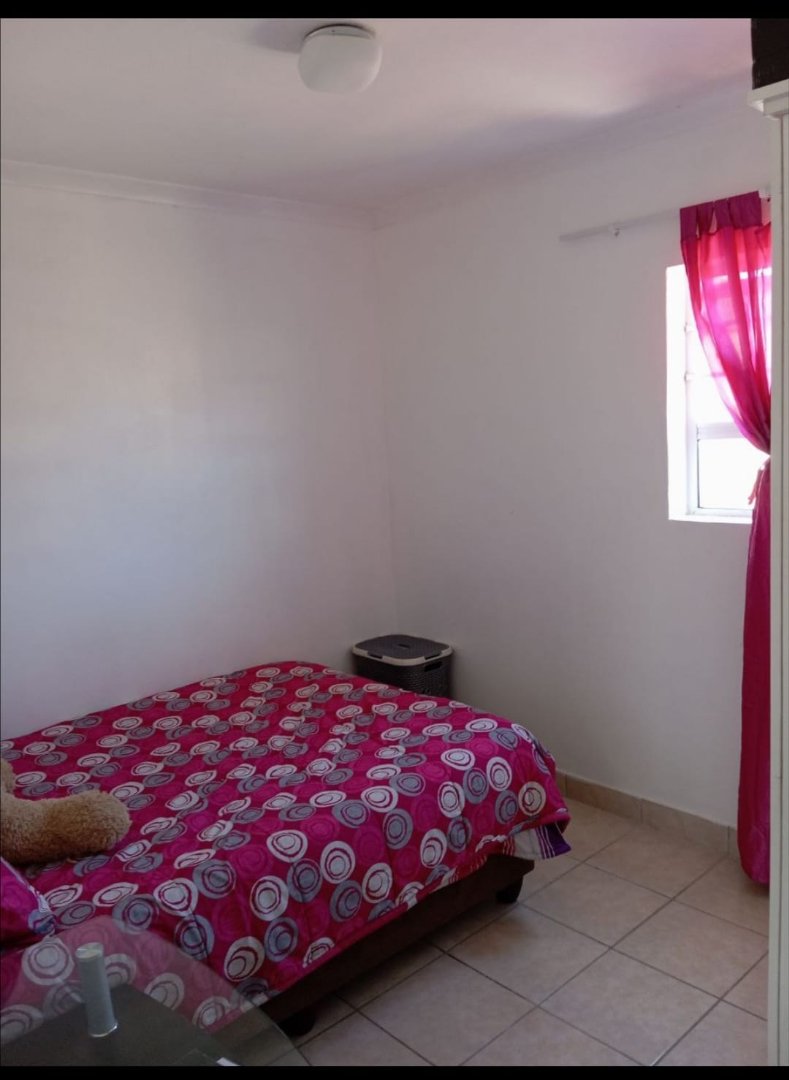 2 Bedroom Property for Sale in Klapmuts Western Cape